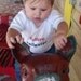 Future Tailgater