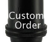 CUSTOM ORDER for Victoria