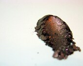 Mineral Eyeliner Shadow in ASHES OF ROSES blackened mauve eye liner