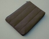 iPad mini Case, Padded/Canvas.