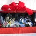 Dimestore VIllage makes a great gift.