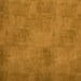 Marcia Derse - Basketweave Collection - Mocha Picnic Basket 1/2 yard 100% cotton quilt fabric