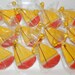 Where the wild things are Sailboat Cookies 2 Dozen