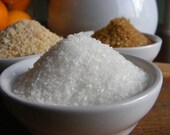 Maple Sea Salt