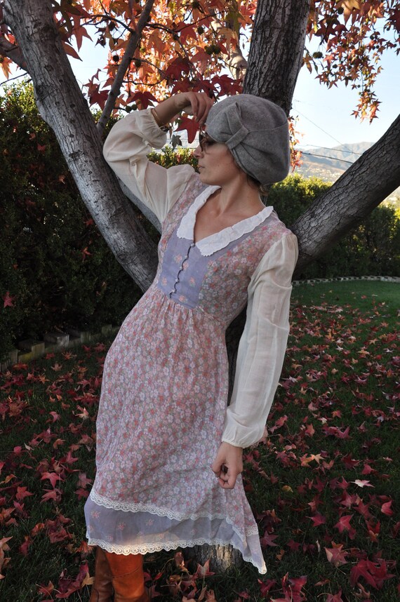 Darling+Little+Sweet+Model http://www.pic2fly.com/Darling+Little+Sweet+Model.html