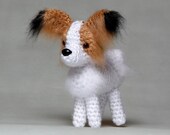 Papillon