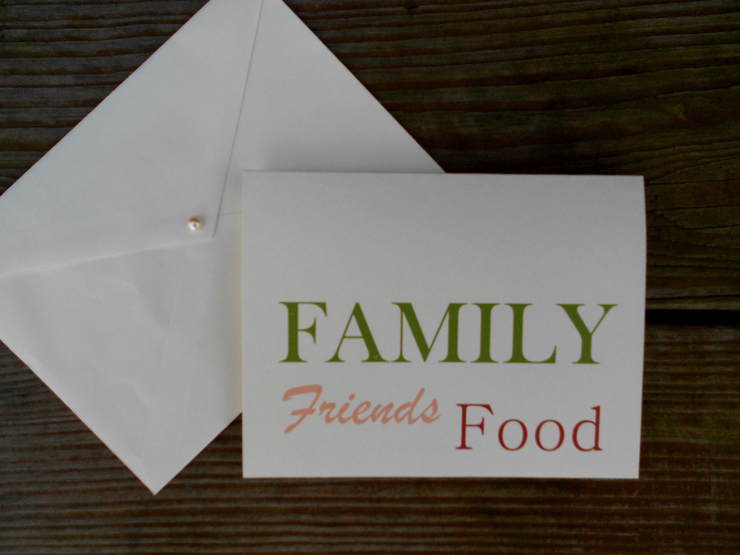 Rehearsal Dinner Invitations, Wedding Rehearsal Invites, Engagement Dinner Cards