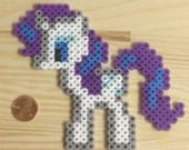 Small Rarity Bead Sprite
