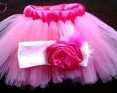 Princess Tutu Skirt Il_170x135
