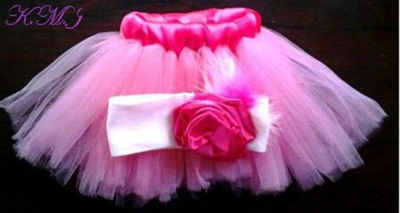 Princess Tutu Skirt Il_570xn