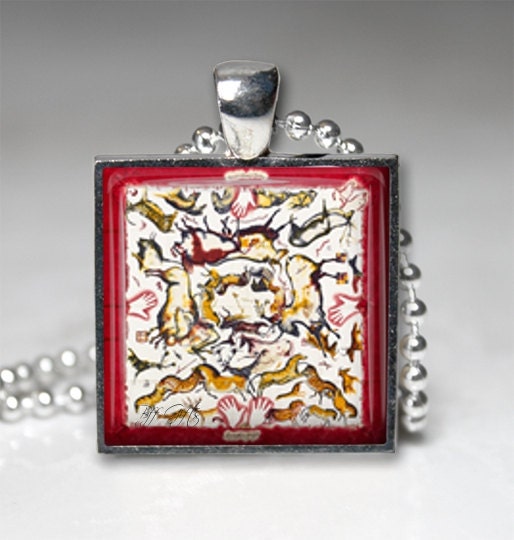 Hermes, Designer, Handmade Jewelry, Pendant, Key Ring, Bookmark, Accessories, BFF, Gift, Woman, Girl friend, Under 15, USA Made