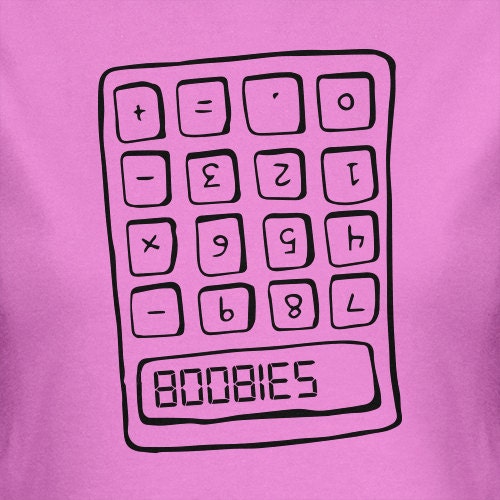 BOOBIES breast cancer awareness Tshirt BLACK INK T-Shirt Tee Shirt Mens Womens Ladies Youth Kids