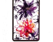 Summertime - Kindle Fire Case