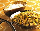 Mom Blogger PLR Package-Recipes, Food Tips, Home Decor PLR Blog Posts Deal