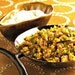 Mom Blogger PLR Package-Recipes, Food Tips, Home Decor PLR Blog Posts Deal