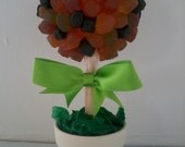 Midget Gems Sweet Tree