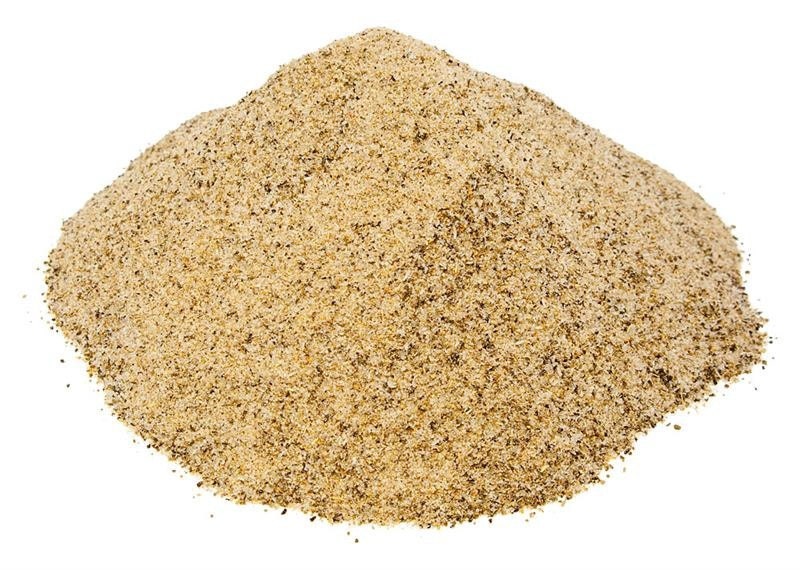 Gourmet savory universal Fish Brine
