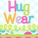 HugWear