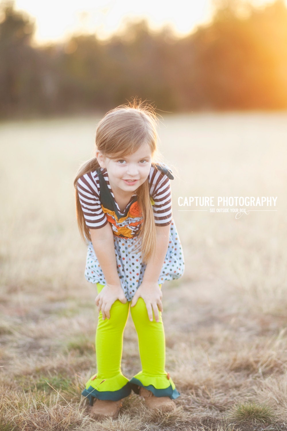 PDF "The Petunia Petal Pants" 3- LENGTH LEGGINGS E-Pattern and Detailed Tutorial...sizes 2-12years