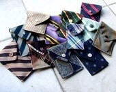 Custom phone case / cozy / holder - any color, pattern or size
