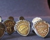 Americana Souvenir Ring
