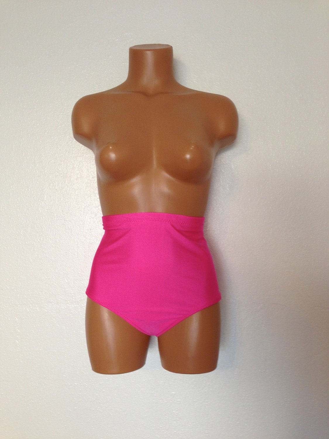 Retro Bottoms solid colors
