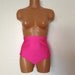 Retro Bottoms solid colors