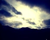 ridge light 8 x 8
