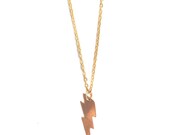 Baby Bolt Chain