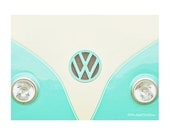 Mr. Mint, Photograph Print