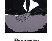 Presence: Molly & Arielle 2013 Calendar
