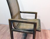 Vintage Drexel Heritage chair ON SALE 25% OFF
