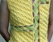 Summer Top