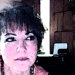 Patti Elhoff
