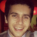 Eli Goodman avatar