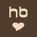 HoneymoonBus