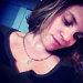 HCbyHeatherJewelry