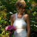 Deborah Hans