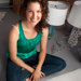 Deborah Wolfe