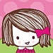 fridascloset1