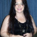 Angela Moran Bustamante