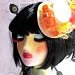 Trudy Hylant avatar