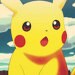 Pokemon Master