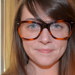 Megan Victor avatar