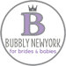 Bubbly NewYork