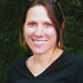 Kim Crumrine avatar