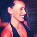 Elisabetta Marrella avatar