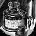 Paperink Vintage