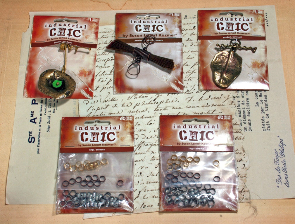 jewelry making supplies michaels