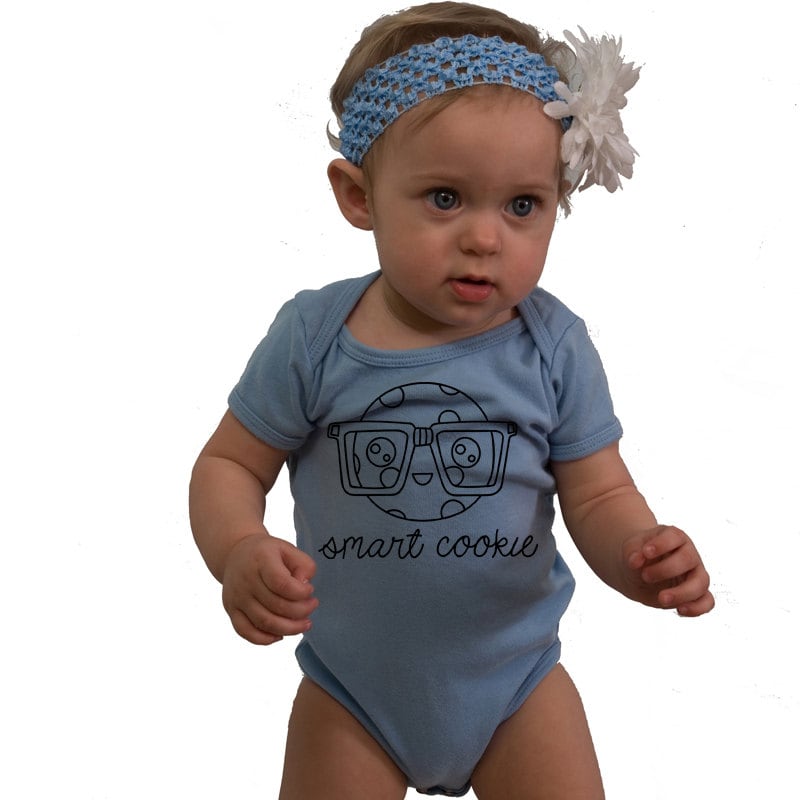 smart cookie american apparel onesie by rainbowswirlz on etsy the smart garment onesie that tracks your babys well being 800x800 smart cookie american apparel onesie by rainbowswirlz on etsy the smart garment onesie that tracks your babys well being 800x800